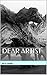 Dear Artist by Becca Campbell Dear Artist by Becca Campbell