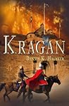Kragan by Dennis K. Hausker Kragan by Dennis K. Hausker