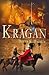 Kragan