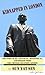 Kidnapped in London: Being the story of my capture by, detention at, and release from the Chinese Legation, London (Illustrated): The story of the imprisonment of Sun Yat Sen, narrated by himself