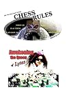 CHESS RULES - Learn How To Play Chess Through Story & Adventure: Episode 6.0: Awakening The Queen of Lytes (CHESS RULES: E-Book Adventure Series)