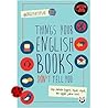 Things Your Engli...