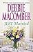 Just Married by Debbie Macomber