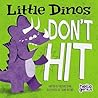 Little Dinos Don'...