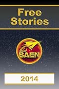 Baen Free Stories 2014
