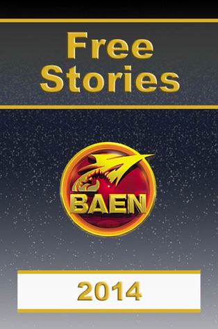 Baen Free Stories 2014 (ebook)