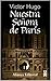 Nuestra Señora de Paris (Spanish Edition)