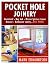Pocket Hole Joinery