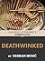 Deathwinked