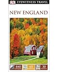 New England