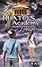 Plato's Academy and the Eternal Key (The Eternal Key Series Book 1)