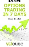 Options trading i...