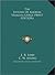 The Epitome of Andreas Vesalius by L.R. Lind