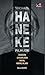 Michael Haneke Filmleri
