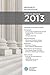 Research Foundation Year in Review 2013 by CFA Institute Research Foun...