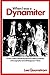 When I Was a Dynamiter! Or,...