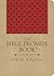 The Bible Promise Book Prayer Edition
