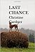 Last Chance