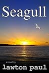 Seagull