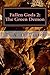 Fallen Gods 2: The Green Demon