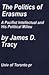 The Politics of Erasmus: A ...
