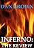 INFERNO by DAN BROWN: THE REVIEW