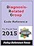 2015 DRG Code Reference (Di...