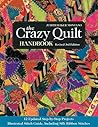 The Crazy Quilt H...