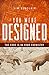 You Were Designed by Jim Sinclair