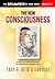 The New Consciousness: The ...