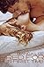 Bred for Her First Time (taboo forbidden pregnancy erotica)