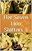Her Seven Lion Shifters 3