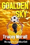 Goalden Sky
