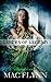 Elven Desires (Lovers of Legend #3)