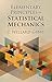 Elementary Principles in Statistical Mechanics (Dover Books on Physics)