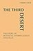 The Third Desert: The Story...