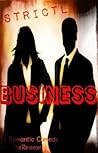 Strictly Business