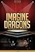 Imagine Dragons Unauthorize...