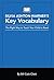 Sylvia Ashton-Warner’s Key Vocabulary: The Right Way to Teach Your Child to Read