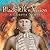 Black Elk's Vision by S.D. Nelson