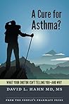 A Cure for Asthma...