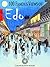 100 Famous Views of Edo