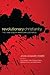 Revolutionary Christianity:...