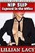 Nip Slip: Exposed in the Office (Forbidden Taboo Off-Limits Erotica)