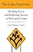 The Libra Solution: Shedding Excess and Redefining Success at Work and at Home