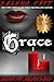 Grace: Serial Book 2