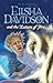 Elisha Davidson and the Let...