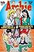 Archie #647: Welcome To Mirrordale