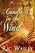 Candle in the Wind