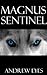 Magnus Sentinel